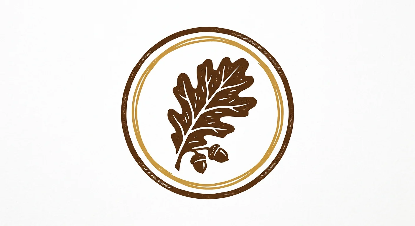 Etudes2Marche